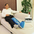 health & medical body massage equipment equipment for disabled